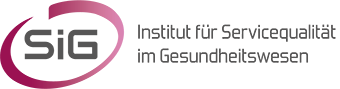 SIG-Institut